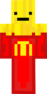 mcdonalds