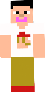Naoya