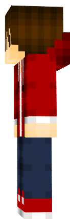 Preview of texture: larslp