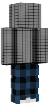 ssaa