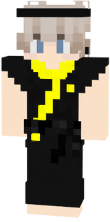 stefan cobra kai