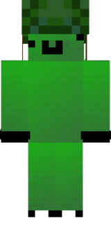 Joao