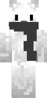 zeki