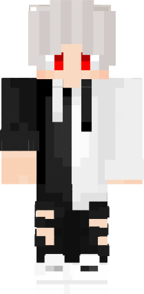 Preview of texture: Bluesoldat