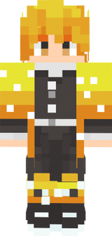Enzopes
