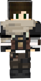 sobrevivente