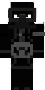 buzo