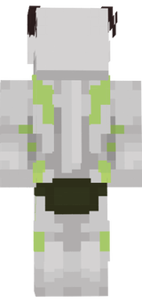 л87