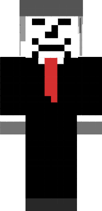 Preview of texture: %%%%%////