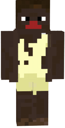 Preview of texture: slave