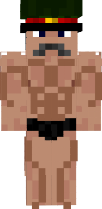 Preview of texture: s