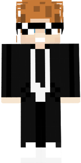 agent
