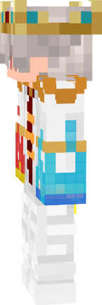 Preview of texture: New Dakor