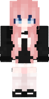 AyaMe