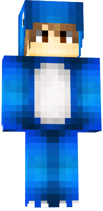 Preview of texture: hasti