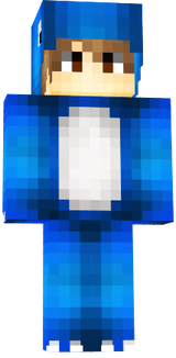 hasti