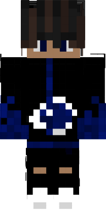Preview of texture: ИЛЬЯ