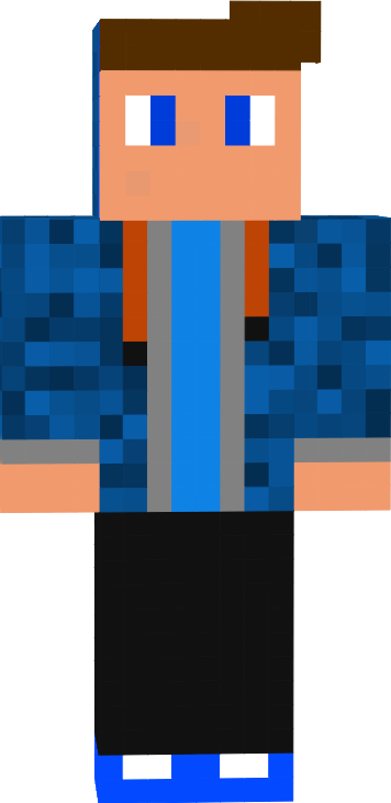 Preview of texture: Artem