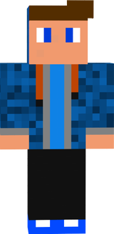 Artem