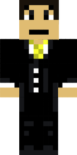 Basil Sandhurst The Controller