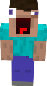 creebus
