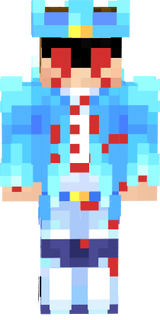 Avive??===!$"Z&!UJ§IO=Q!$