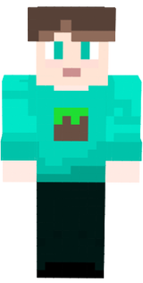 PoppinPman