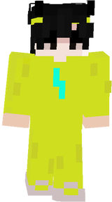 llaxedd
