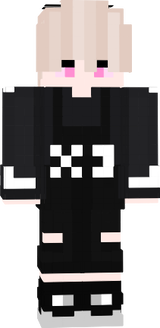 yazdan x3