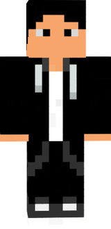 sss