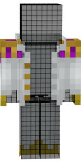 Cape Basis