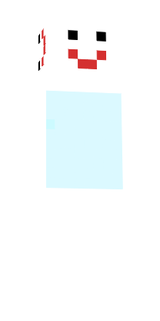 Tumu