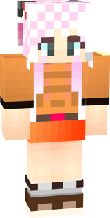 みぷ