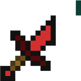 diamond_sword