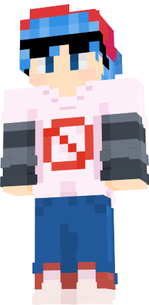 Preview of texture: pro