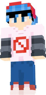 pro