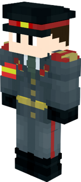 AITOR