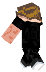 Melon Dude lepsi