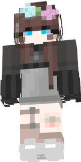 das