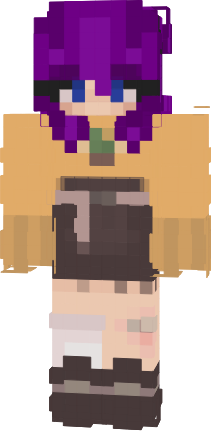 Preview of texture: ;)