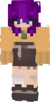 ;)
