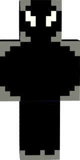 я