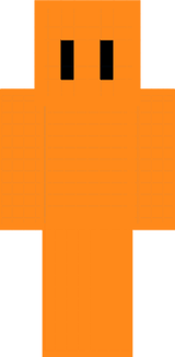 king orange 