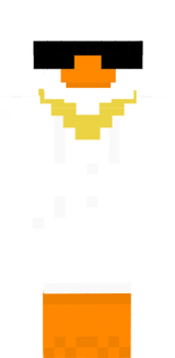 fttfcfcf