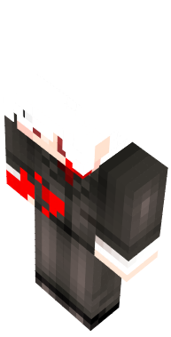 Preview of texture: 132443