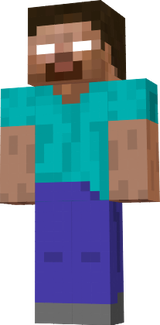 ceberTR