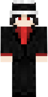 Andraigor