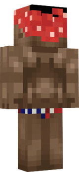 rickk