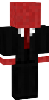 Origon