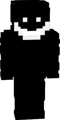 Preview of texture: q